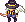 Item 1540
