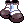 Item 15401