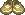Item 15406