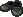 Item 15408