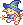 Item 1541