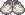 Item 15412