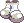 Item 15413