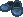Item 15414