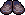 Item 15418