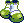 Item 15419