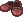 Item 15420