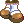 Item 15425