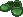 Item 15426