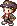 Item 1543