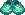 Item 15430