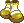 Item 15431