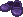 Item 15432