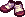 Item 15436