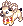 Item 1544