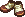 Item 15441