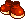 Item 15447