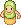 Item 1545