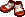 Item 15451