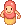 Item 1546
