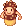 Item 1547