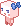 Item 1548