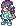 Item 1549