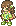 Item 1550