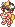 Item 1551