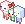 Item 1552