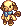 Item 1555
