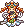 Item 1556