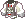Item 15564