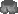 Item 15565
