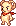 Item 1557