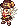 Item 1563