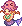 Item 1564