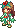 Item 1567