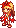 Item 1568