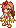 Item 1569