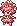 Item 1570