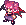 Item 15800