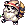 Item 15803