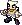 Item 15804