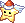 Item 15805