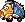 Item 15806