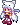 Item 15808