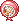 Item 1581