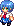 Item 15811