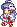 Item 15813